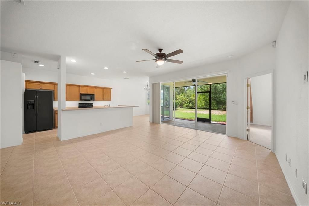 20552 Ardore Ln, Estero, FL 33928 Photo