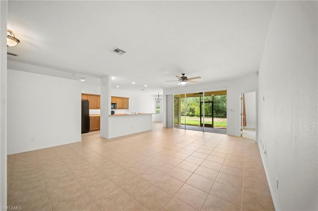 20552 Ardore Ln, Estero, FL 33928 Photo