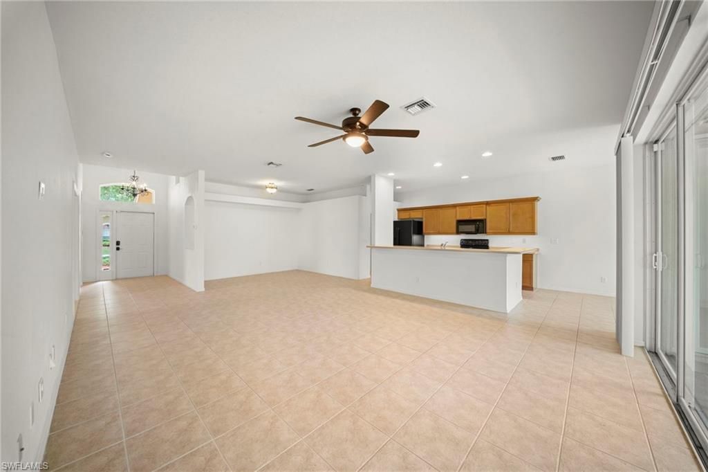 20552 Ardore Ln, Estero, FL 33928 Photo