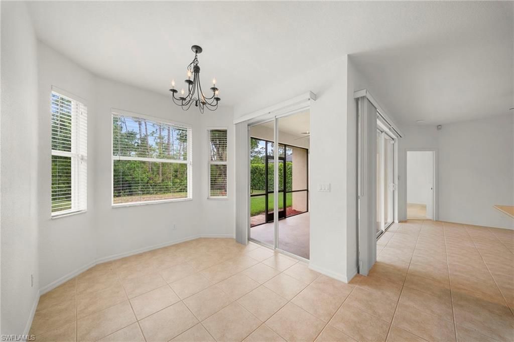 20552 Ardore Ln, Estero, FL 33928 Photo