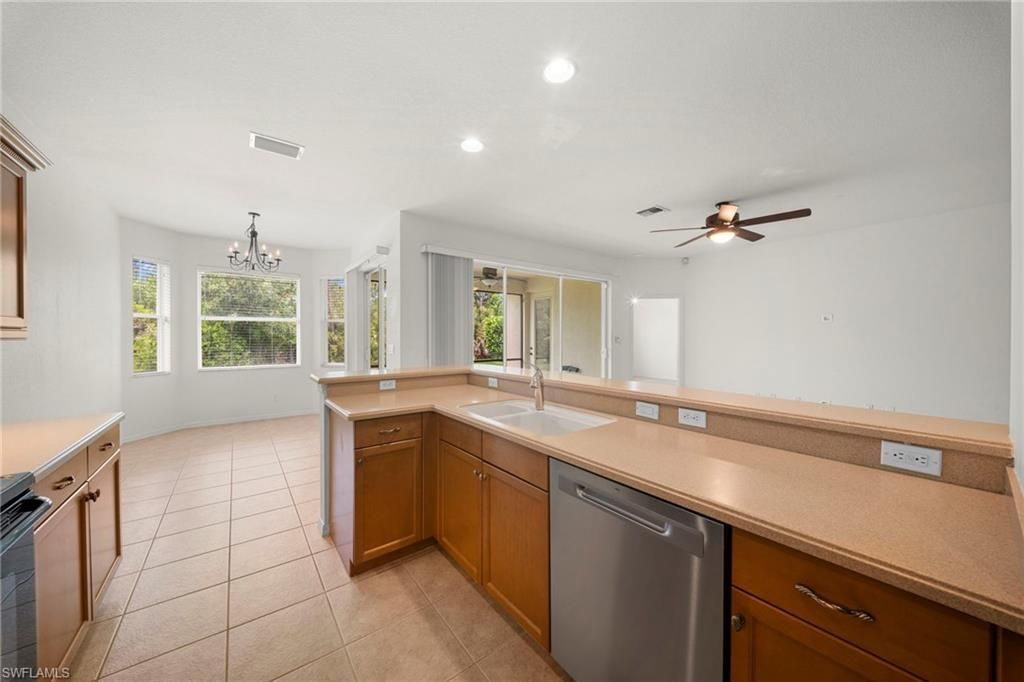20552 Ardore Ln, Estero, FL 33928 Photo