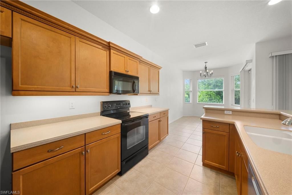 20552 Ardore Ln, Estero, FL 33928 Photo
