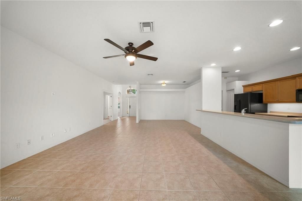 20552 Ardore Ln, Estero, FL 33928 Photo