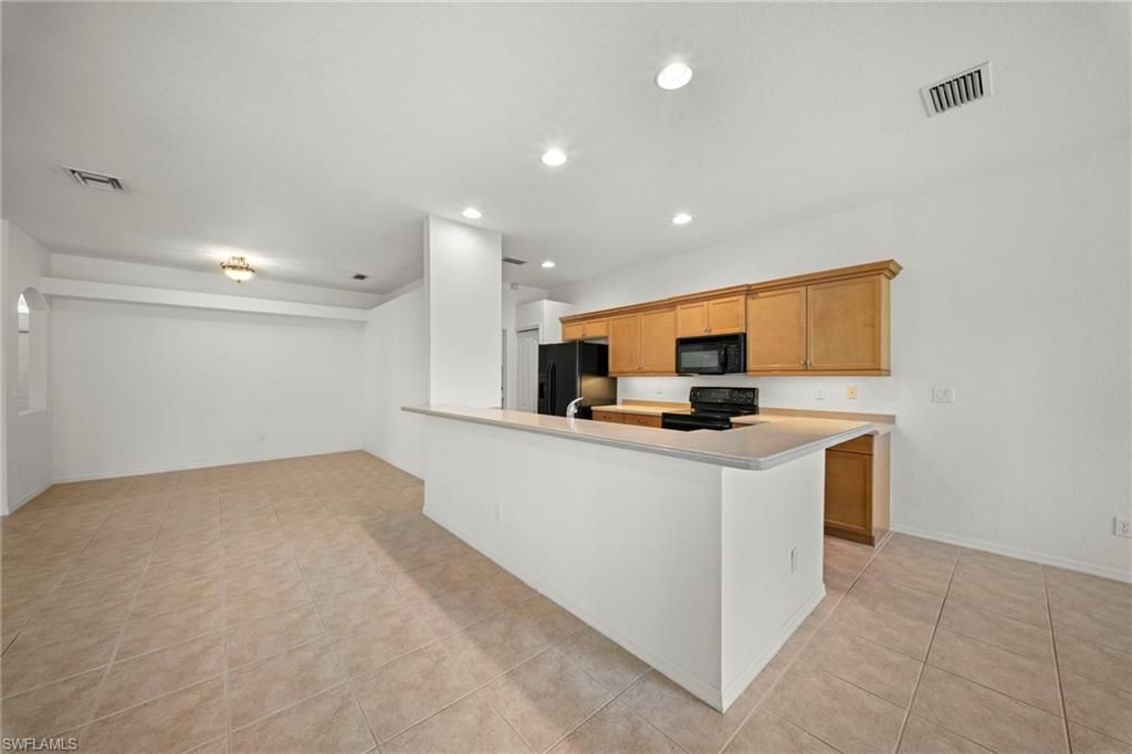 20552 Ardore Ln, Estero, FL 33928 Photo