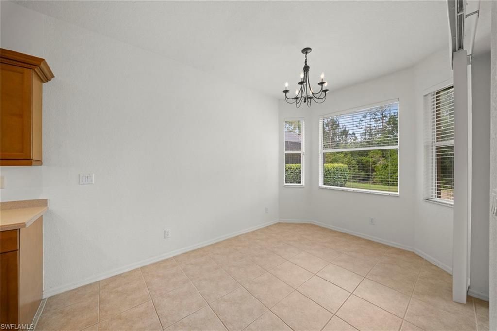 20552 Ardore Ln, Estero, FL 33928 Photo