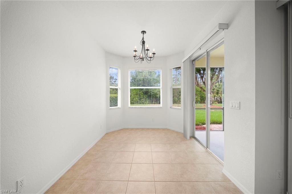 20552 Ardore Ln, Estero, FL 33928 Photo