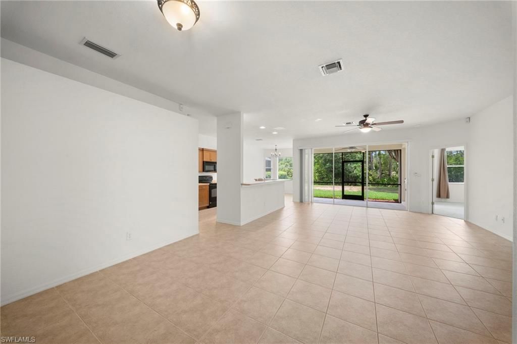 20552 Ardore Ln, Estero, FL 33928 Photo
