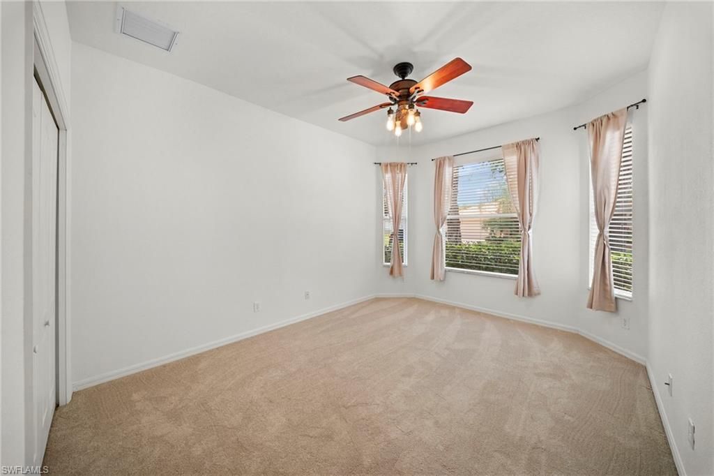 20552 Ardore Ln, Estero, FL 33928 Photo