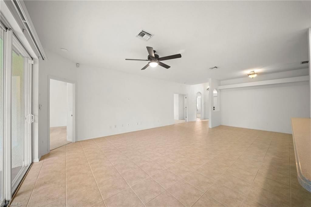 20552 Ardore Ln, Estero, FL 33928 Photo
