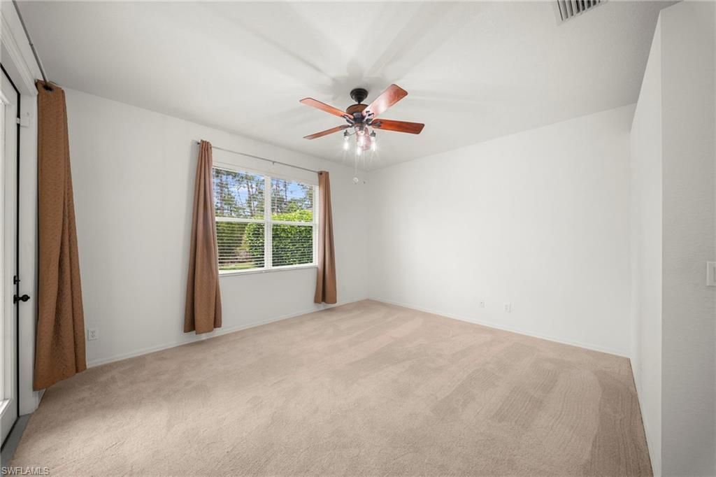 20552 Ardore Ln, Estero, FL 33928 Photo