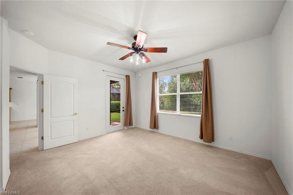 20552 Ardore Ln, Estero, FL 33928 Photo