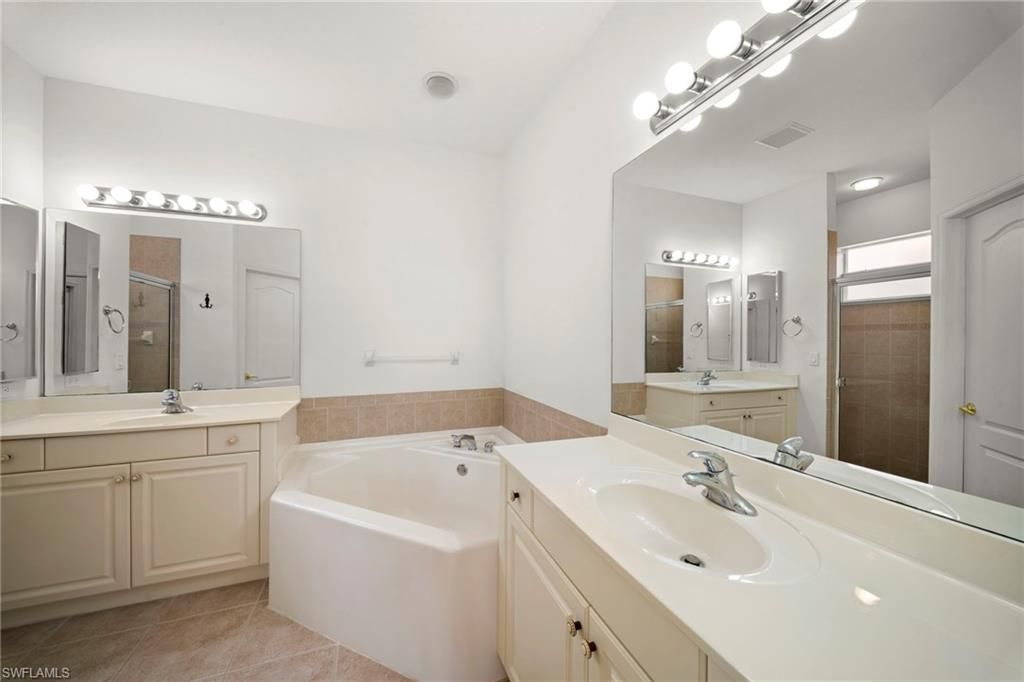 20552 Ardore Ln, Estero, FL 33928 Photo