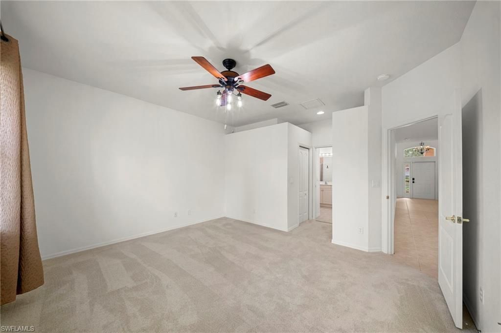 20552 Ardore Ln, Estero, FL 33928 Photo