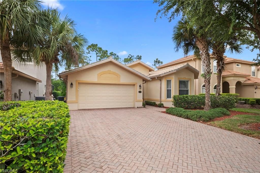 20552 Ardore Ln, Estero, FL 33928 Photo