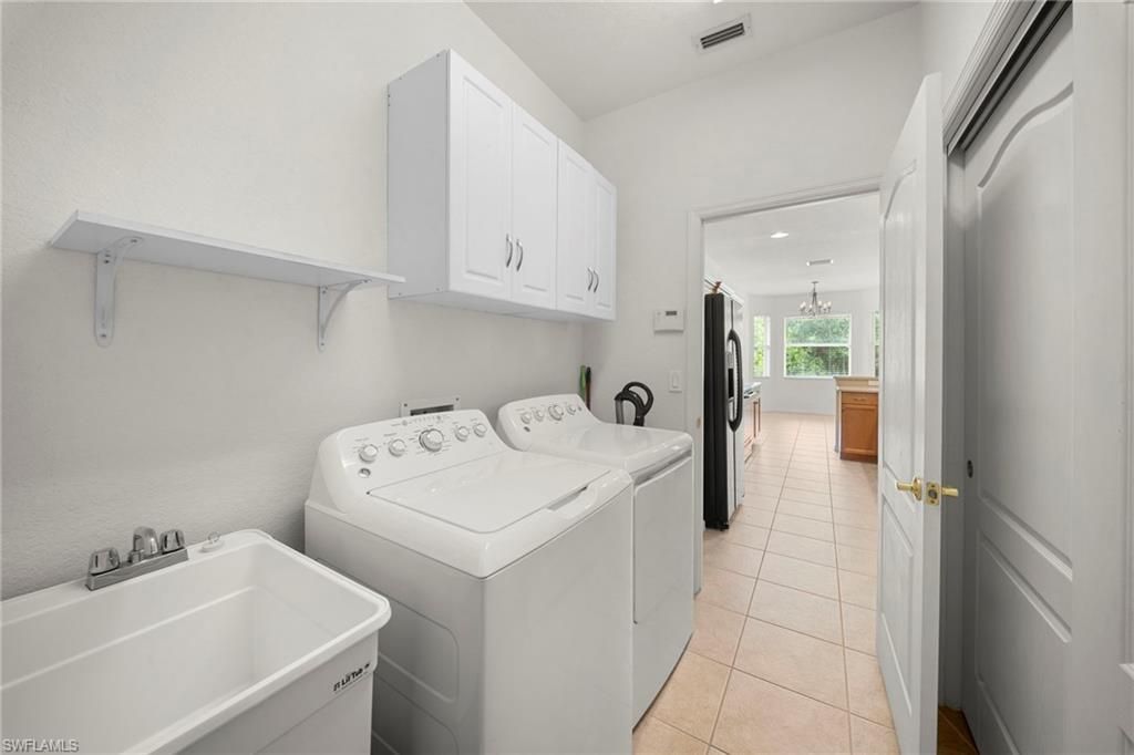 20552 Ardore Ln, Estero, FL 33928 Photo
