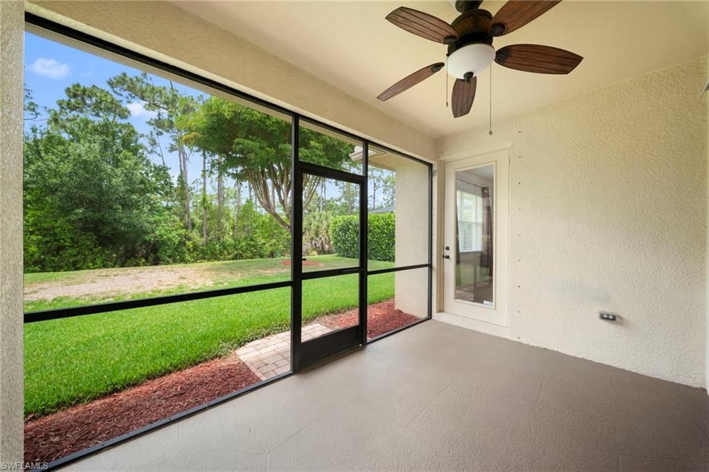 20552 Ardore Ln, Estero, FL 33928 Photo
