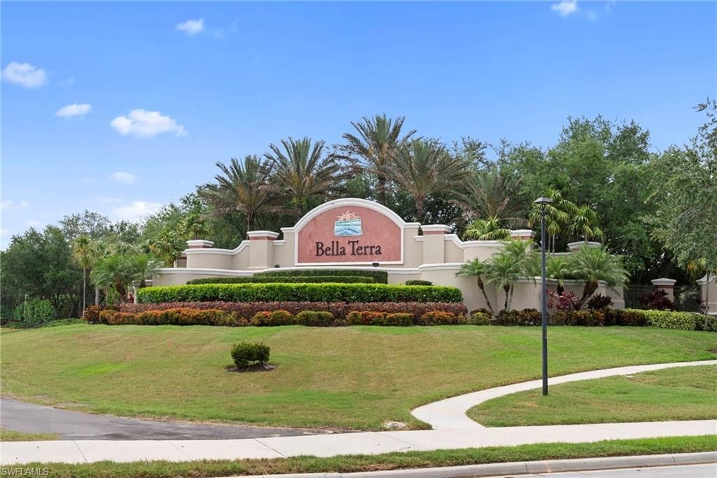 20552 Ardore Ln, Estero, FL 33928 Photo