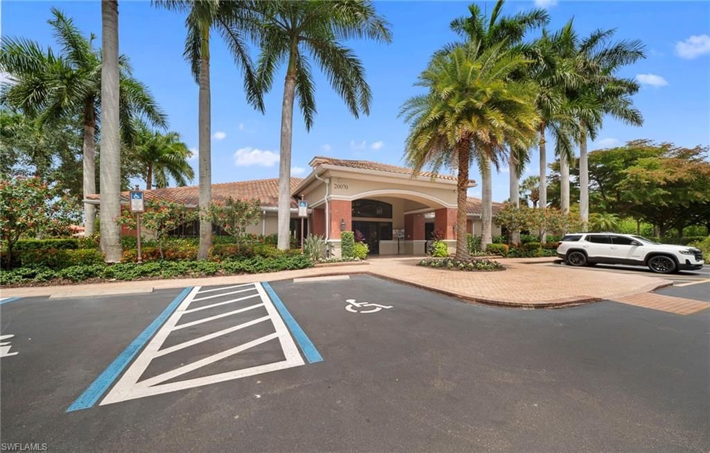 20552 Ardore Ln, Estero, FL 33928 Photo
