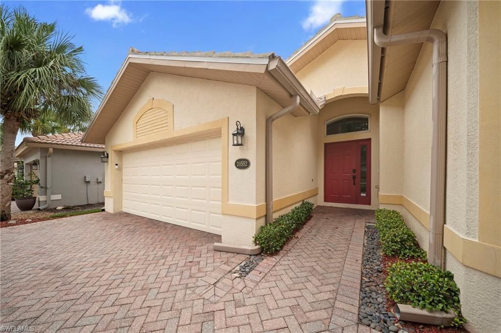 20552 Ardore Ln, Estero, FL 33928 Photo