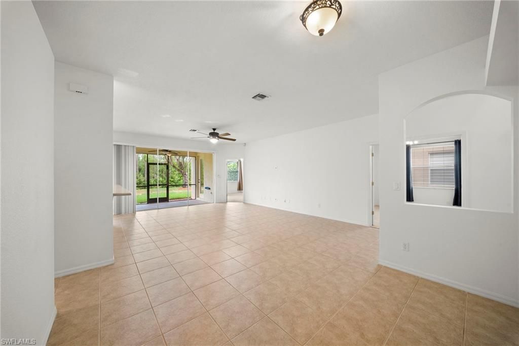 20552 Ardore Ln, Estero, FL 33928 Photo