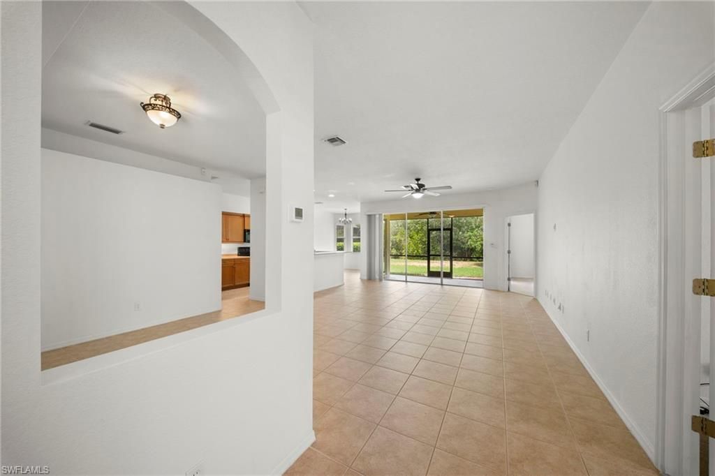 20552 Ardore Ln, Estero, FL 33928 Photo