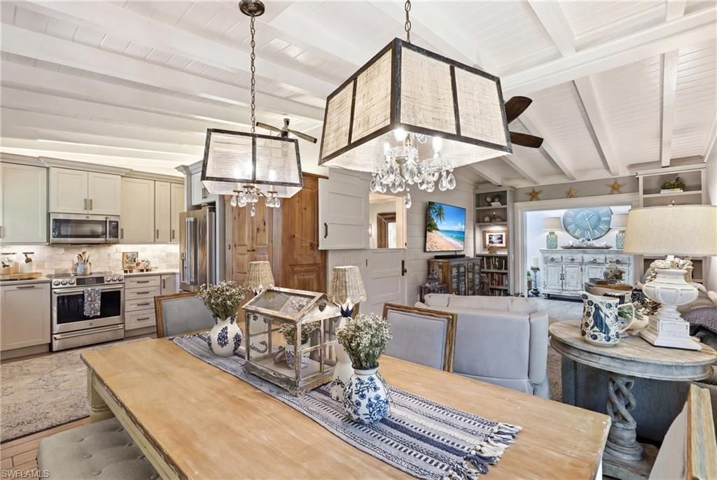 840 Myrtle Ter, Naples, FL 34103 Photo