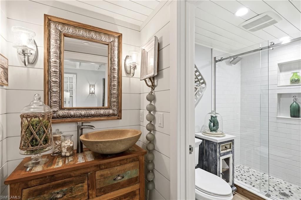 840 Myrtle Ter, Naples, FL 34103 Photo