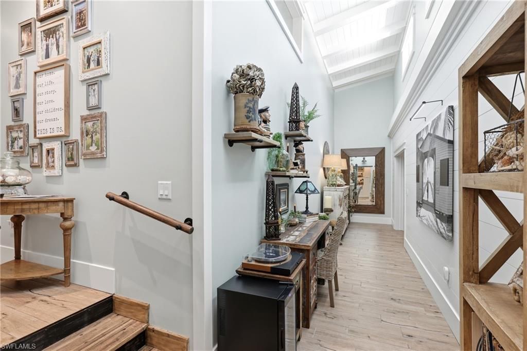 840 Myrtle Ter, Naples, FL 34103 Photo