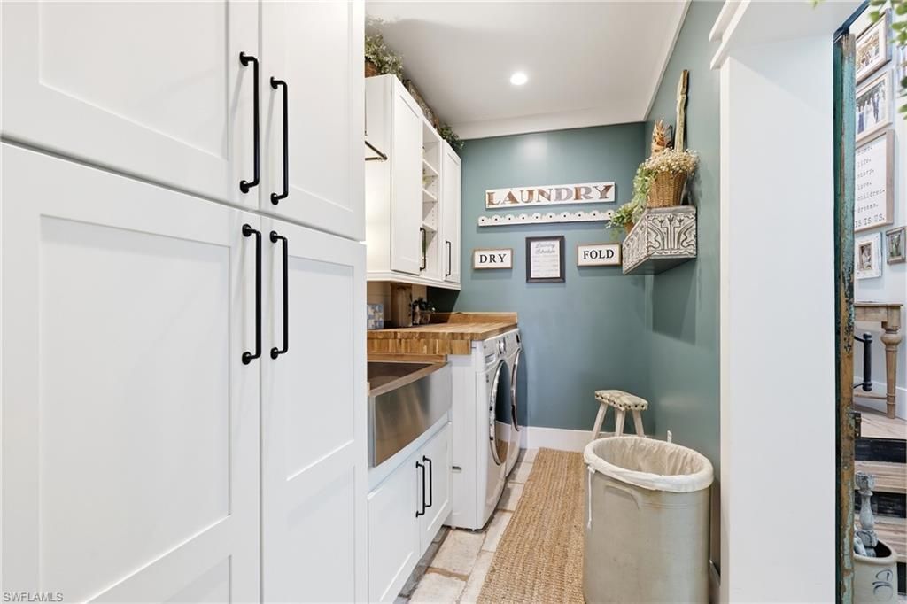 840 Myrtle Ter, Naples, FL 34103 Photo