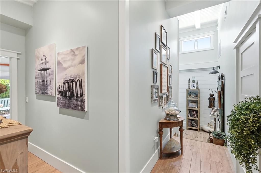 840 Myrtle Ter, Naples, FL 34103 Photo