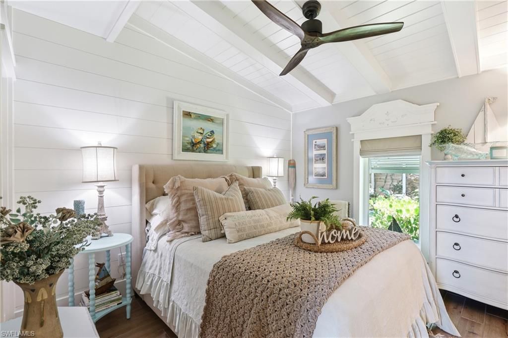840 Myrtle Ter, Naples, FL 34103 Photo