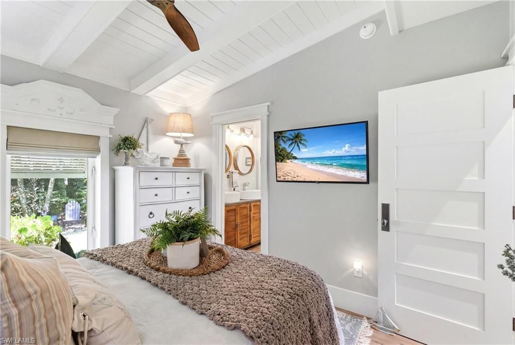 840 Myrtle Ter, Naples, FL 34103 Photo