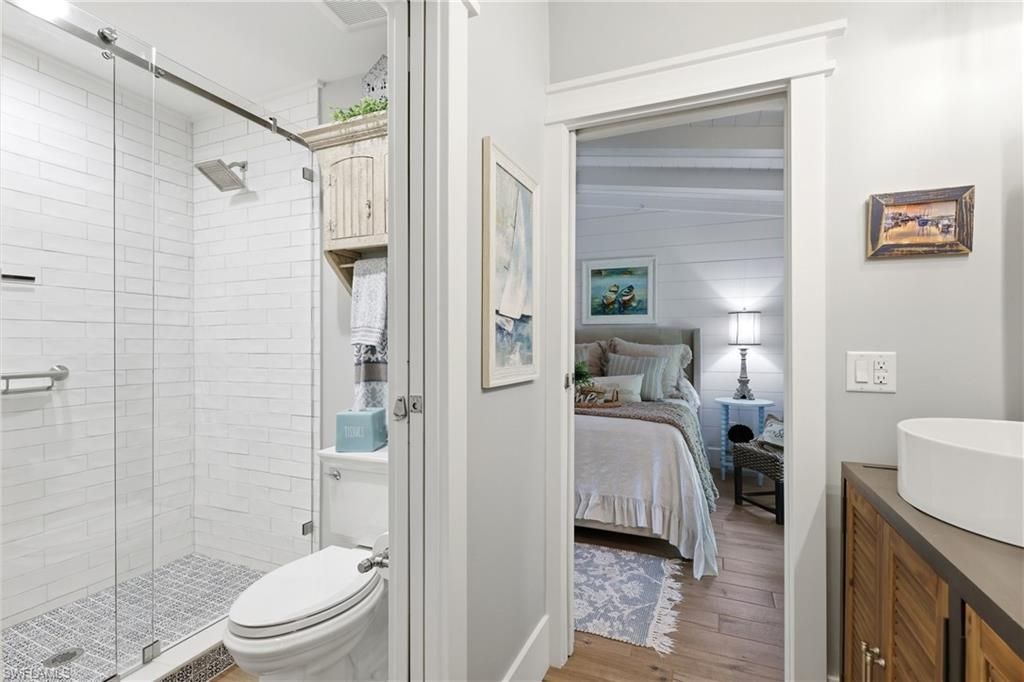 840 Myrtle Ter, Naples, FL 34103 Photo