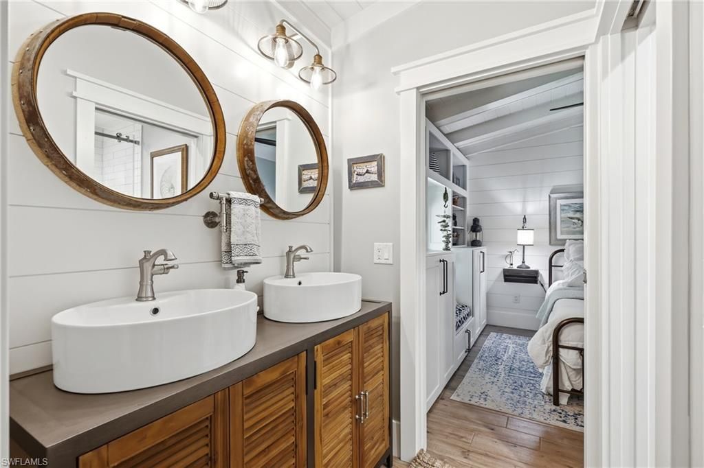 840 Myrtle Ter, Naples, FL 34103 Photo