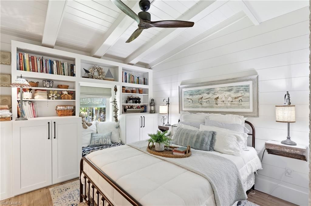 840 Myrtle Ter, Naples, FL 34103 Photo