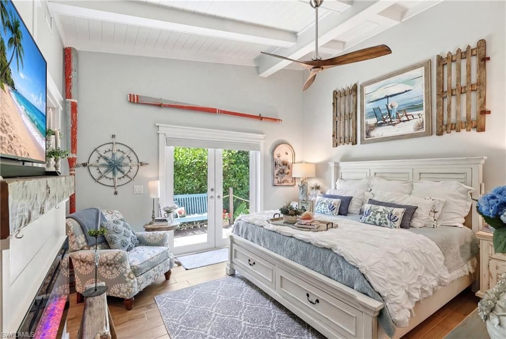 840 Myrtle Ter, Naples, FL 34103 Photo