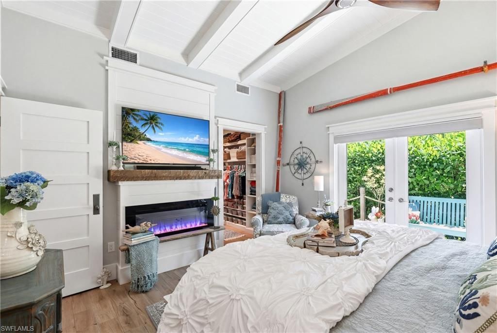840 Myrtle Ter, Naples, FL 34103 Photo