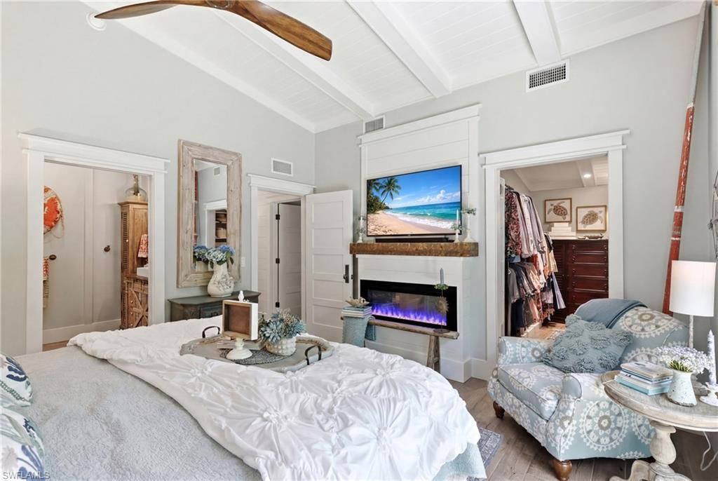 840 Myrtle Ter, Naples, FL 34103 Photo