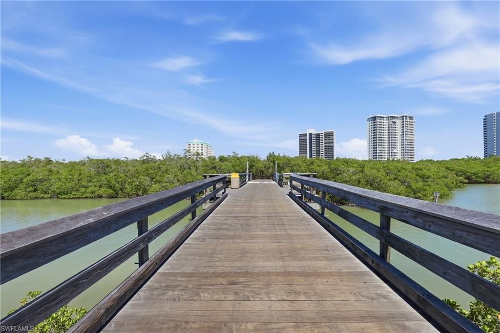 840 Myrtle Ter, Naples, FL 34103 Photo