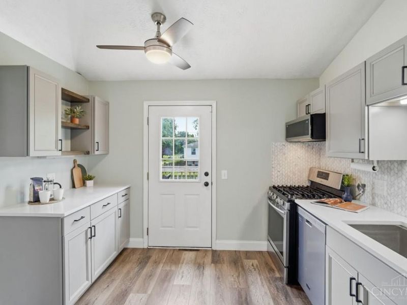 211 Washington Way, Mason, OH 45040 Photo 15