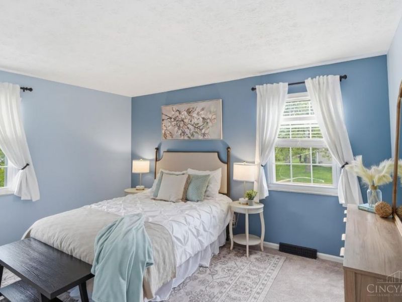 211 Washington Way, Mason, OH 45040 Photo 18