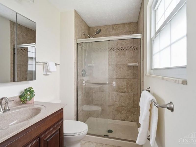 211 Washington Way, Mason, OH 45040 Photo 22