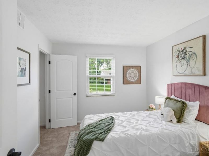 211 Washington Way, Mason, OH 45040 Photo 24