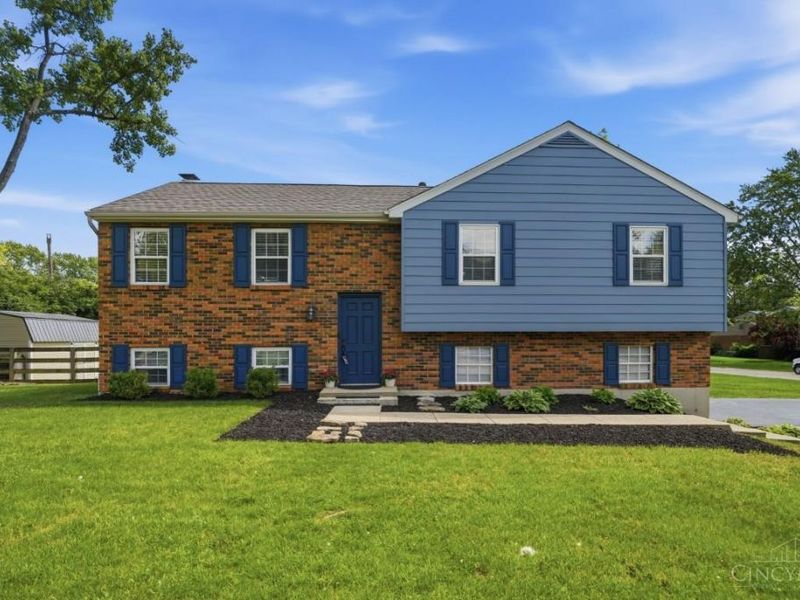 211 Washington Way, Mason, OH 45040 Photo 3