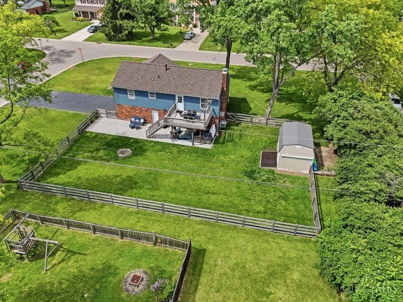 211 Washington Way, Mason, OH 45040 Photo 4