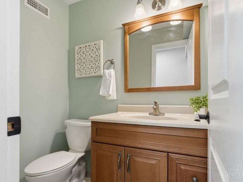 211 Washington Way, Mason, OH 45040 Photo 42