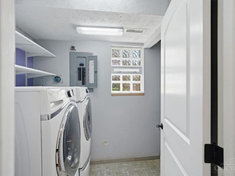 211 Washington Way, Mason, OH 45040 Photo 43