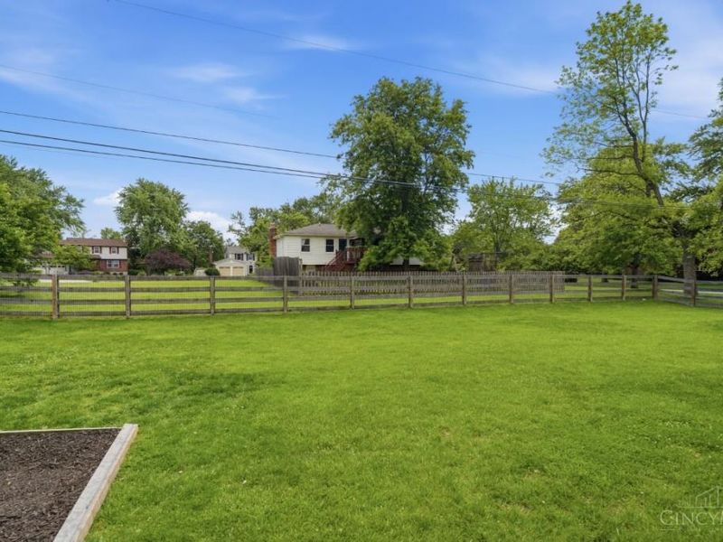 211 Washington Way, Mason, OH 45040 Photo 48