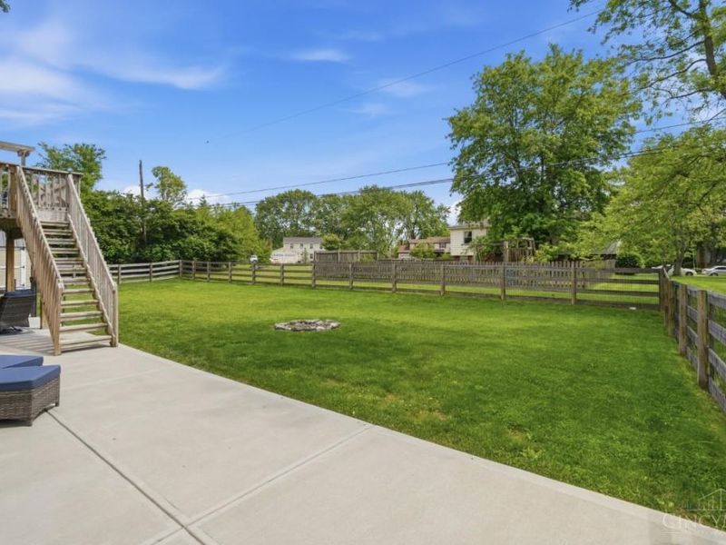211 Washington Way, Mason, OH 45040 Photo 51