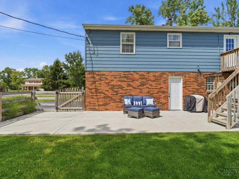 211 Washington Way, Mason, OH 45040 Photo 53
